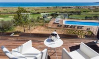 onyria palmares beach house hotel